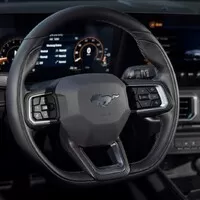 Foto: Ford