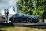 Foto: Mercedes-Benz