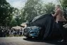 Foto: Mercedes-Benz