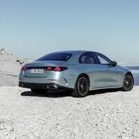 Foto: Mercedes-Benz