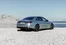 Foto: Mercedes-Benz