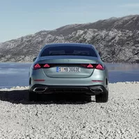 Foto: Mercedes-Benz
