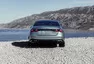 Foto: Mercedes-Benz