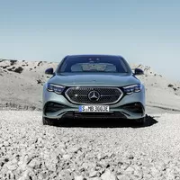 Foto: Mercedes-Benz