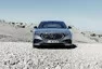 Foto: Mercedes-Benz