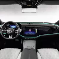 Foto: Mercedes-Benz
