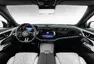Foto: Mercedes-Benz
