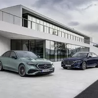 Foto: Mercedes-Benz