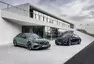 Foto: Mercedes-Benz