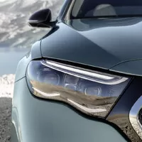 Foto: Mercedes-Benz