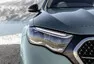 Foto: Mercedes-Benz
