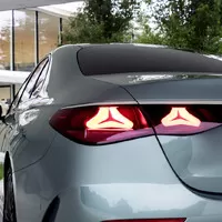 Foto: Mercedes-Benz