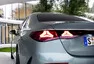 Foto: Mercedes-Benz
