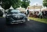 Foto: Mercedes-Benz