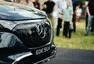Foto: Mercedes-Benz