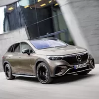 Foto: Mercedes-Benz