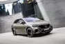 Foto: Mercedes-Benz
