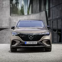Foto: Mercedes-Benz