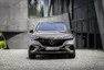 Foto: Mercedes-Benz