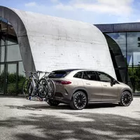 Foto: Mercedes-Benz