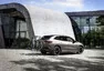 Foto: Mercedes-Benz