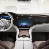 Foto: Mercedes-Benz