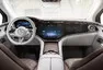 Foto: Mercedes-Benz