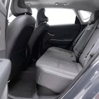 Foto: Hyundai