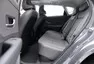 Foto: Hyundai