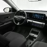 Foto: Hyundai