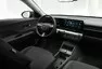 Foto: Hyundai