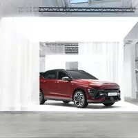 Foto: Hyundai