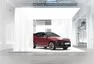 Foto: Hyundai