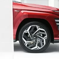 Foto: Hyundai