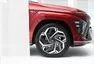 Foto: Hyundai