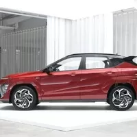 Foto: Hyundai
