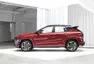 Foto: Hyundai