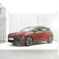 Foto: Hyundai