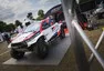 Foto: Toyota