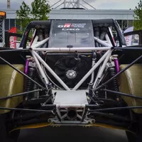 Foto: Toyota