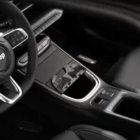 Foto: Jeep