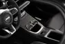 Foto: Jeep