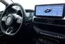 Foto: Jeep
