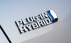 Historie: Historie PHEV: To nejlepší nebo nejhorší řešení? 