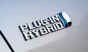 Historie: Historie PHEV: To nejlepší nebo nejhorší řešení? 