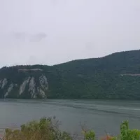 Do Transylvánie a možná i dál - Gumbalkan 2022 - part 9