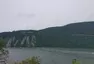 Do Transylvánie a možná i dál - Gumbalkan 2022 - part 9