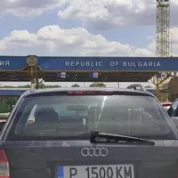 Do Transylvánie a možná i dál - Gumbalkan 2022 - part 9