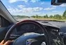 Do Transylvánie a možná i dál - Gumbalkan 2022 - part 9