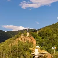 Do Transylvánie a možná i dál - Gumbalkan 2022 - part 9